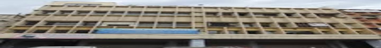 Career Launcher Vasundhara